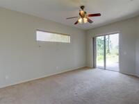 1185 Dromin Lane