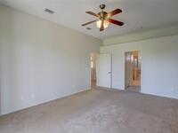 1185 Dromin Lane