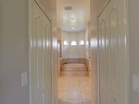 1185 Dromin Lane