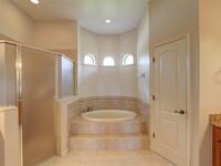 1185 Dromin Lane