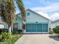 2240 Redwood Circle