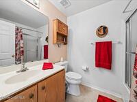 2240 Redwood Circle