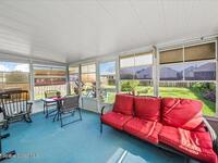 2240 Redwood Circle