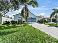 2240 Redwood Circle