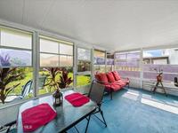 2240 Redwood Circle