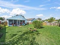 2240 Redwood Circle