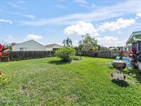 2240 Redwood Circle