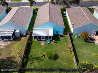 2240 Redwood Circle
