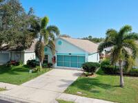 2240 Redwood Circle