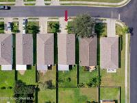 2240 Redwood Circle