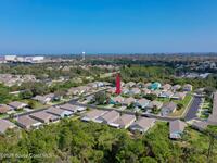 2240 Redwood Circle