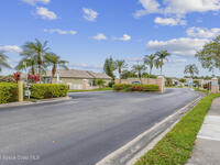 2240 Redwood Circle