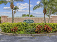 2240 Redwood Circle