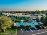 2240 Redwood Circle