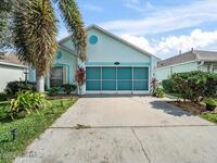 2240 Redwood Circle