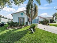 2240 Redwood Circle