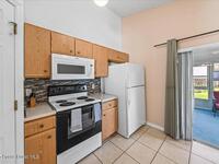 2240 Redwood Circle