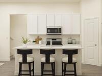 2072 Antarus Drive