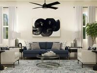 2072 Antarus Drive