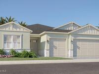 1363 Blessed Isles Drive