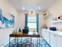 1363 Blessed Isles Drive