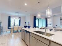 1363 Blessed Isles Drive