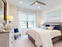 1363 Blessed Isles Drive