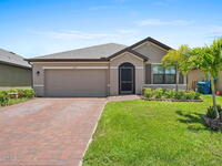 1003 Remington Green Drive