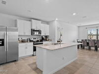 1003 Remington Green Drive