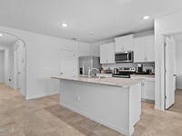 1003 Remington Green Drive