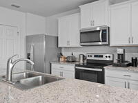 1003 Remington Green Drive