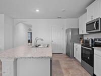 1003 Remington Green Drive