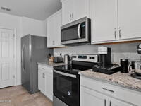 1003 Remington Green Drive