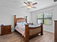1003 Remington Green Drive