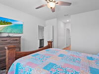 1003 Remington Green Drive