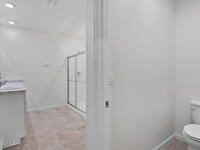 1003 Remington Green Drive