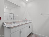 1003 Remington Green Drive