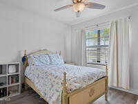 1003 Remington Green Drive