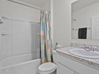 1003 Remington Green Drive