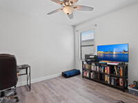 1003 Remington Green Drive