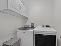1003 Remington Green Drive