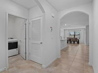 1003 Remington Green Drive