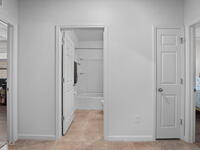 1003 Remington Green Drive