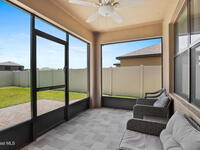 1003 Remington Green Drive