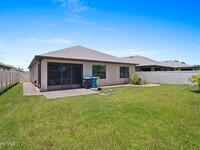 1003 Remington Green Drive