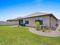 1003 Remington Green Drive
