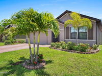 1003 Remington Green Drive