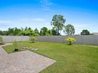 1003 Remington Green Drive