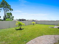 1003 Remington Green Drive