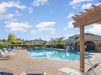1003 Remington Green Drive